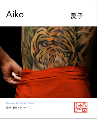 aiko-book.jpg